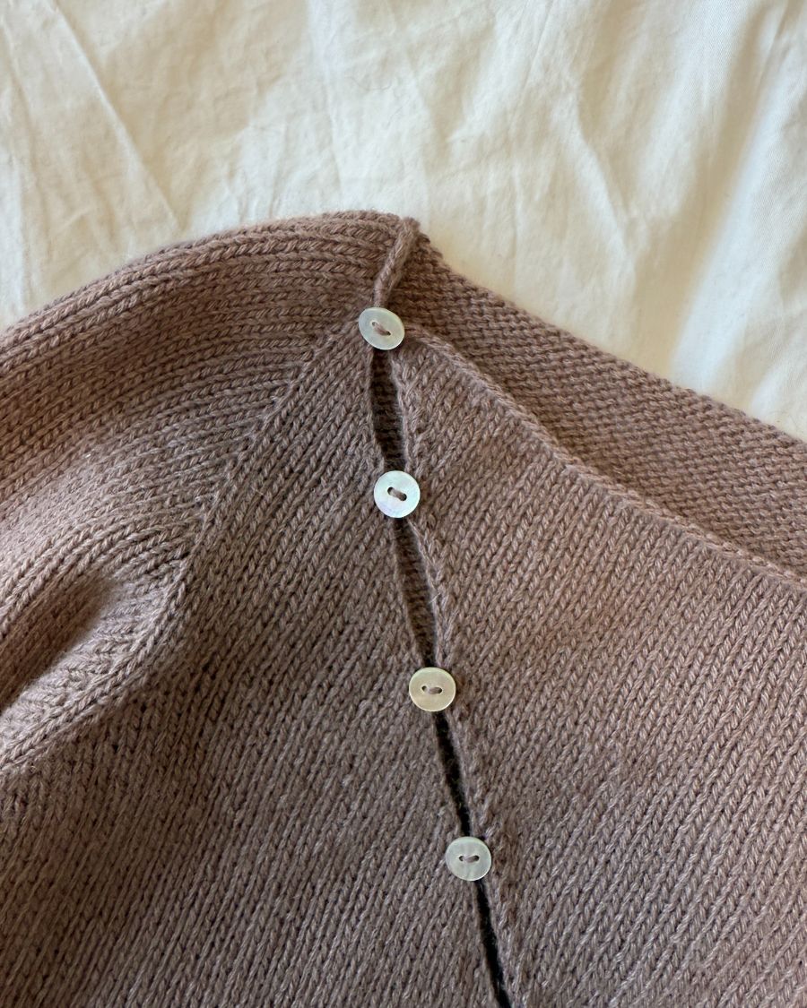 Valerie Blouse - Image 8