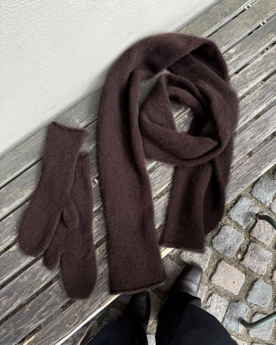 Vienna Set - Image 2