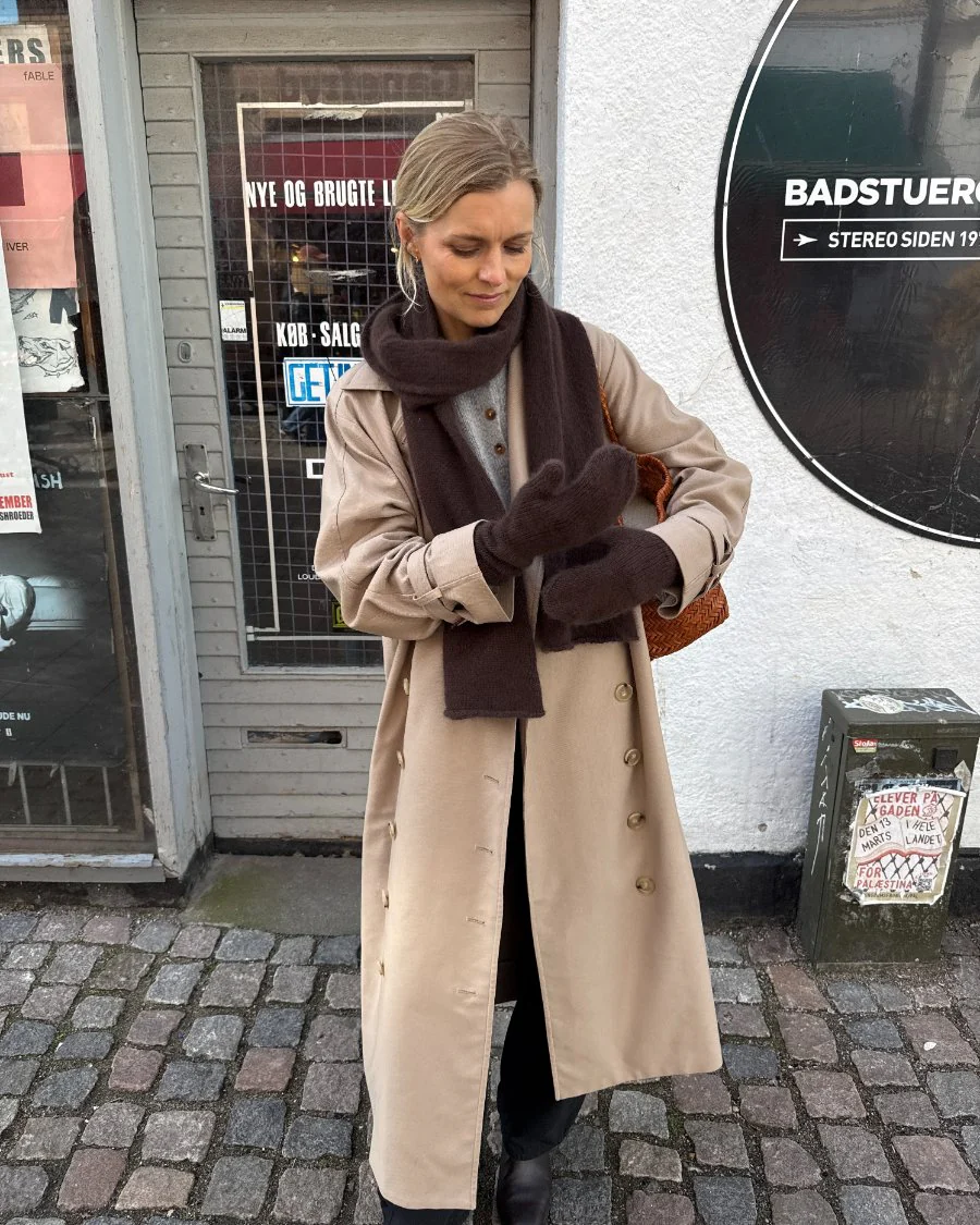 Vienna Set - Image 3