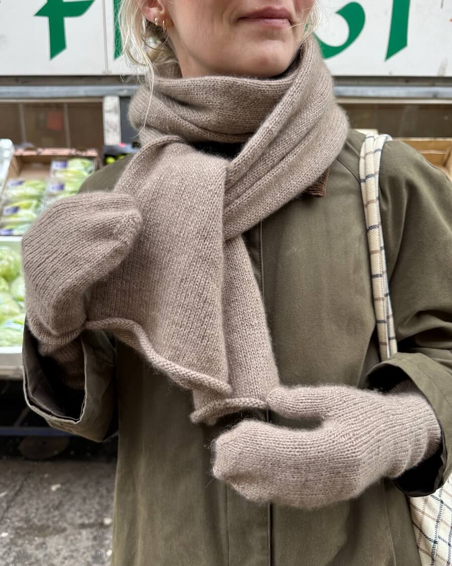 Vienna Set - Image 4