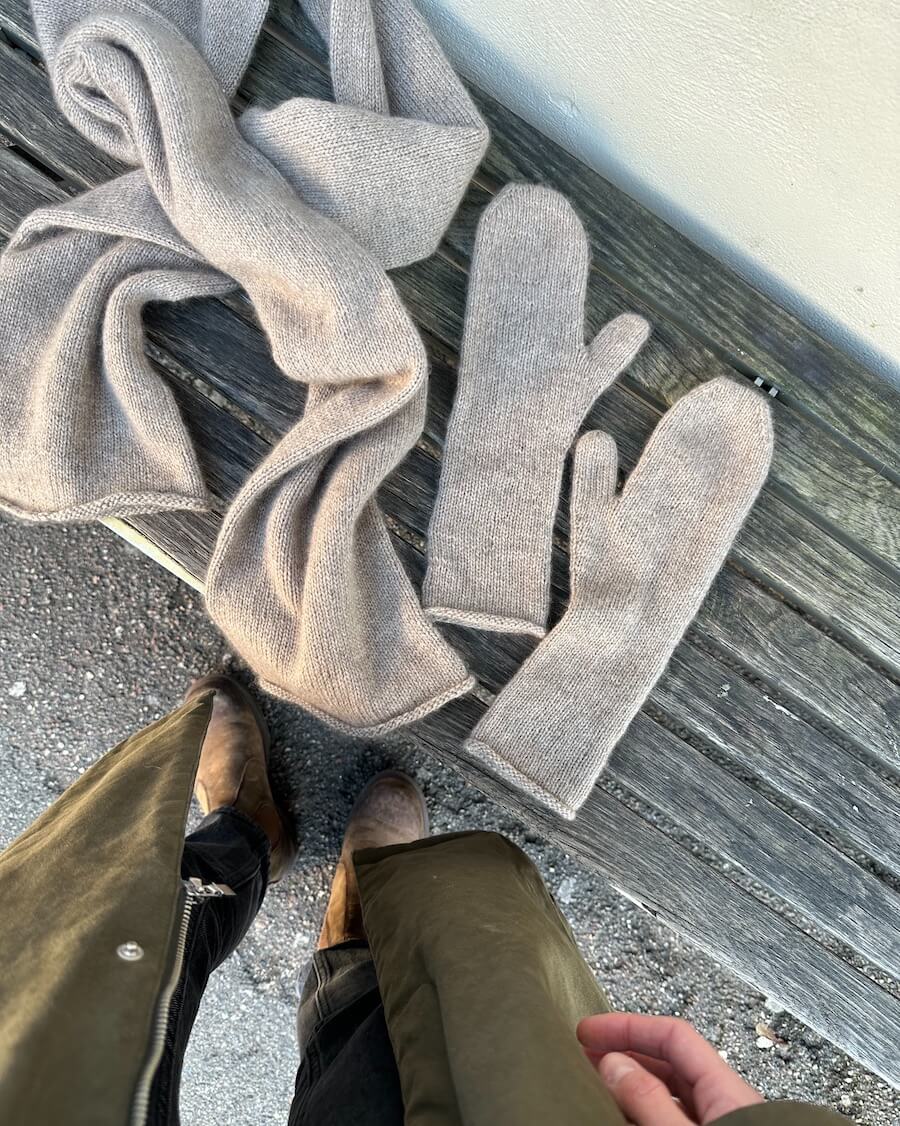 Vienna Set - Image 5