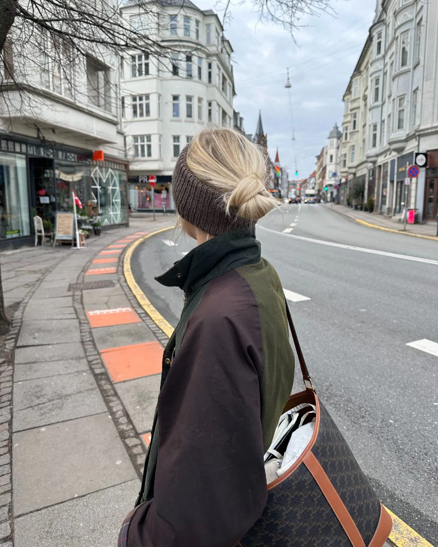 Weekend Pandebånd - Image 5