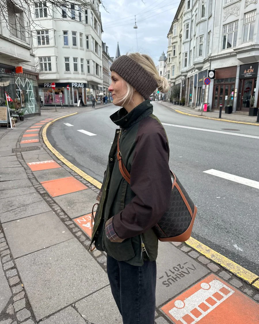 Weekend Pandebånd - Image 6