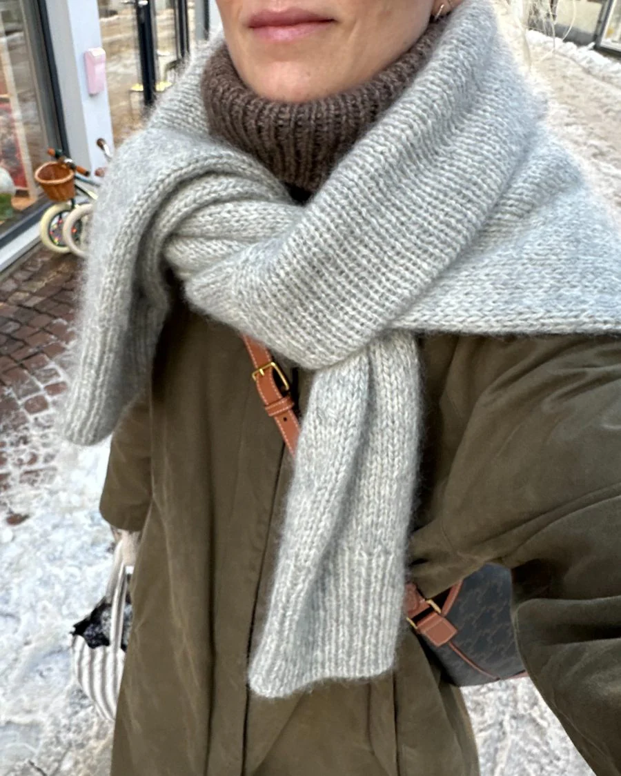 Weekend Sweater - Image 8